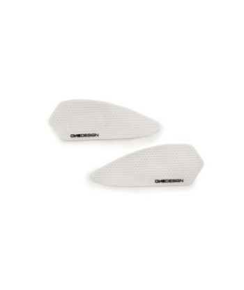 PROTECTORES DE DEPOSITO LATERALES BMW S1000RR 19'-