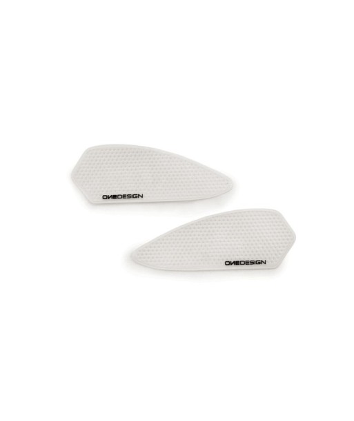 PROTECTORES DE DEPOSITO LATERALES BMW S1000RR 19'-
