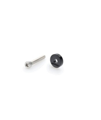 ACOPLADOR LADO DERECHO/IZQUIERDO YAMAHA MT-03 20'