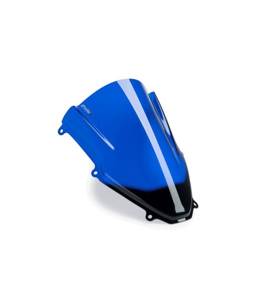 CUP.Z-RACING HONDA CBR1000RR-R FIREBLADE/SP 20' C/