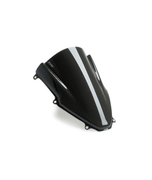 CUP.Z-RACING HONDA CBR1000RR-R FIREBLADE/SP 20' C/