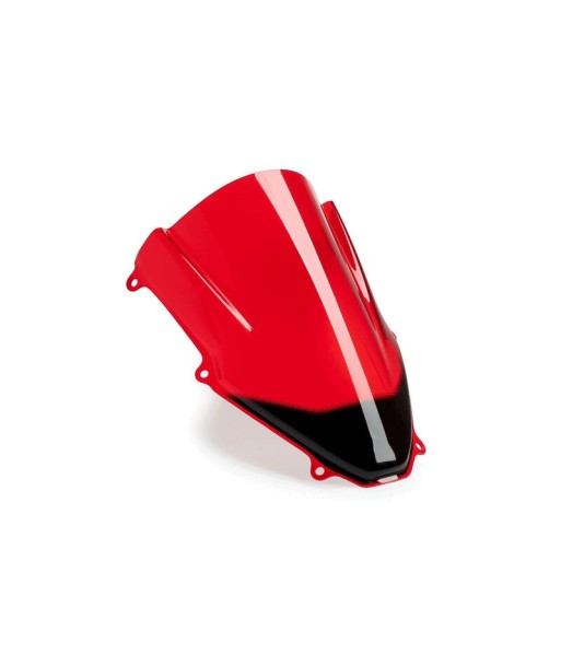 CUP.Z-RACING HONDA CBR1000RR-R FIREBLADE/SP 20' C/