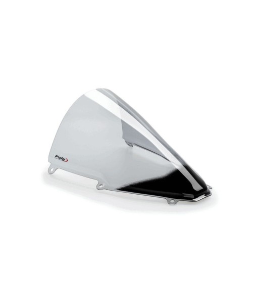 CUP.R-RACER HONDA CBR1000RR-R FIREBLADE/SP 20' C/