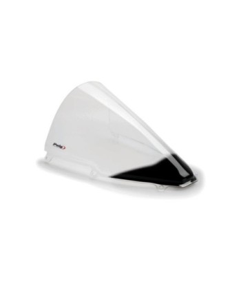 CUP.R-RACER HONDA CBR1000RR-R FIREBLADE/SP 20' C/