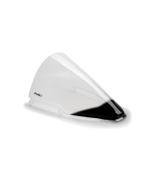 CUP.R-RACER HONDA CBR1000RR-R FIREBLADE/SP 20' C/