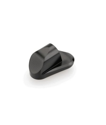 ACOPLADOR RETROVISOR LADO DERECHO BMW R1250RS