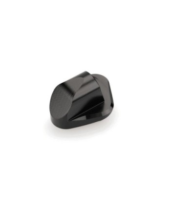 ACOPLADOR RETROVISOR LADO IZQUIERDO BMW R1250RS