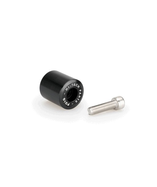 ACOPLADOR PROTECTOR DE MANETA AK550