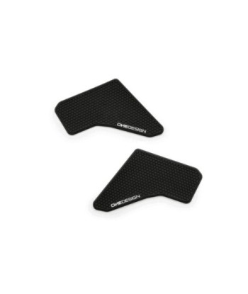 PROTECTORES DE DEPOSITO LATERALES AFRICA TWIN 20'