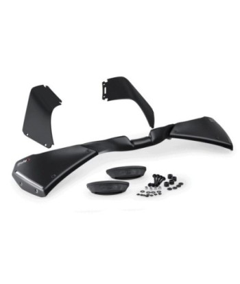 ALERON FRONTAL GP HONDA CBR1000RR FIREBLADE/SP 20'