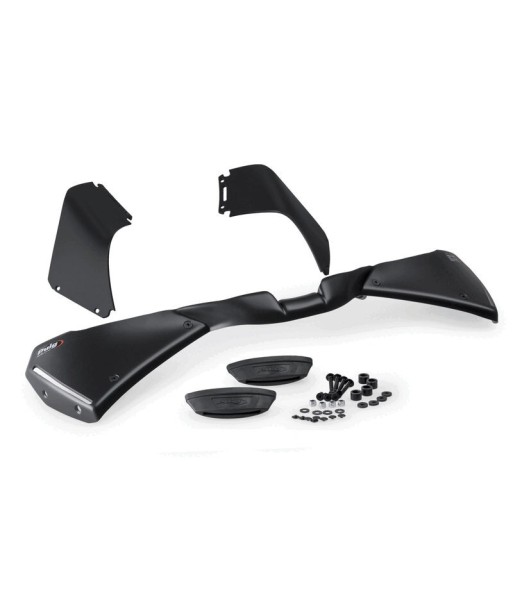 ALERON FRONTAL GP HONDA CBR1000RR FIREBLADE/SP 20'
