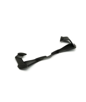 ALERON FRONTAL GP HONDA CBR1000RR FIREBLADE/SP 20'