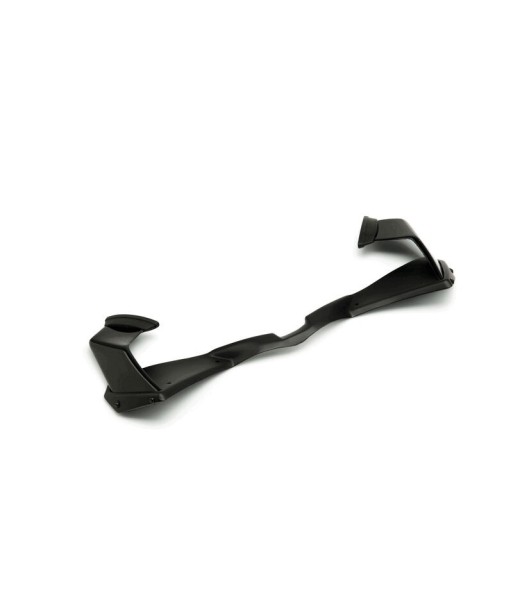 ALERON FRONTAL GP HONDA CBR1000RR FIREBLADE/SP 20'