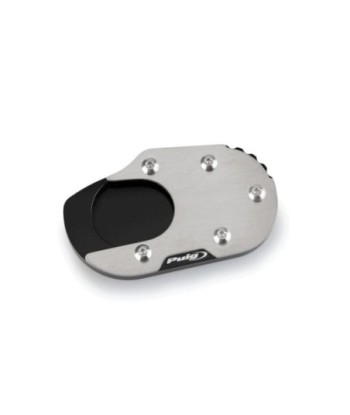 EXTENSION PATA DE CABRA BMW R1250GS SUSP.REBAJADA