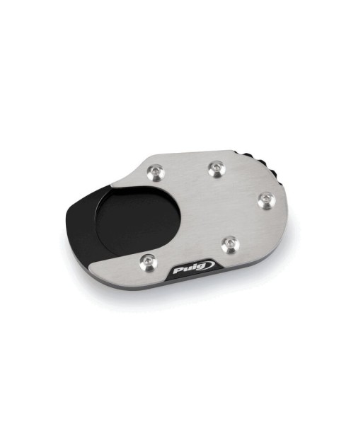 EXTENSION PATA DE CABRA BMW R1250GS SUSP.REBAJADA