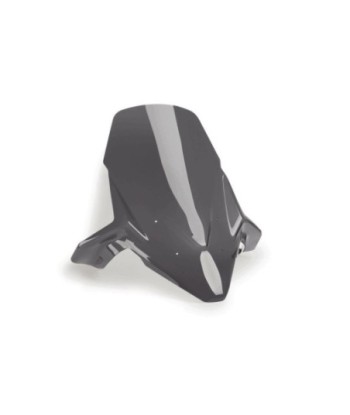 CARENABRIS V-TECHLINE TOURING HONDA FORZA 750 21'