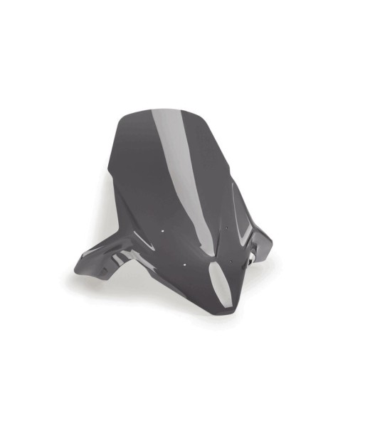 CARENABRIS V-TECHLINE TOURING HONDA FORZA 750 21'