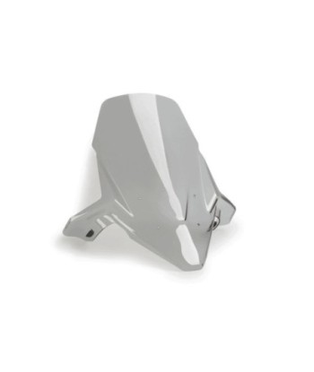 CARENABRIS V-TECHLINE TOURING HONDA FORZA 750 21'
