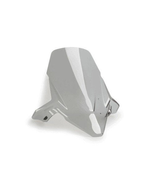 CARENABRIS V-TECHLINE TOURING HONDA FORZA 750 21'