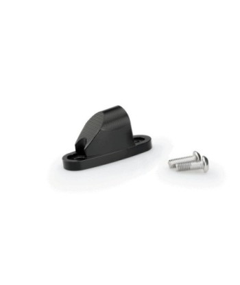 ADAPTADOR RETROVISOR HONDA FORZA 750 LDO.DER-IZQ