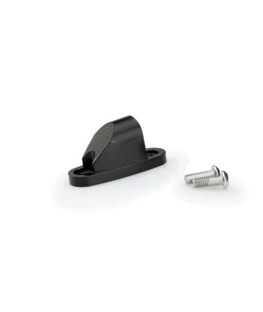 ADAPTADOR RETROVISOR HONDA FORZA 750 LDO.DER-IZQ