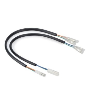 JUEGO INST.PARA INTERMITENTE PARA HONDA CBR1000RR
