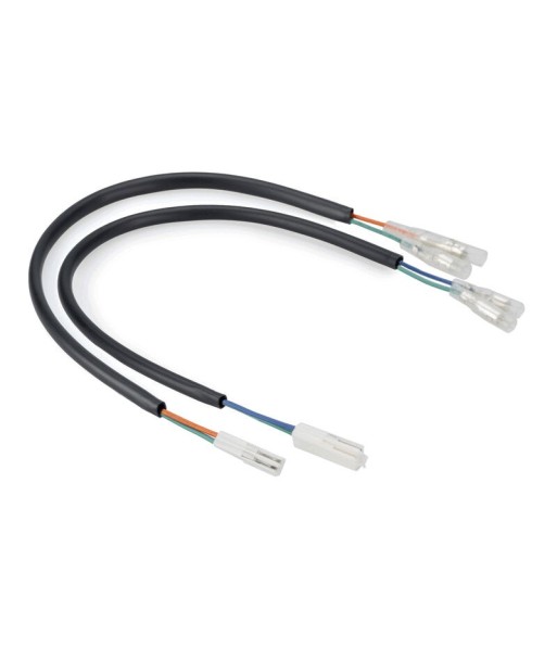 JUEGO INST.PARA INTERMITENTE PARA HONDA CBR1000RR