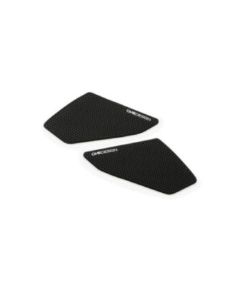 PROTECTORES DE DEPOSITO LATERALES BMW R1200GS/HP