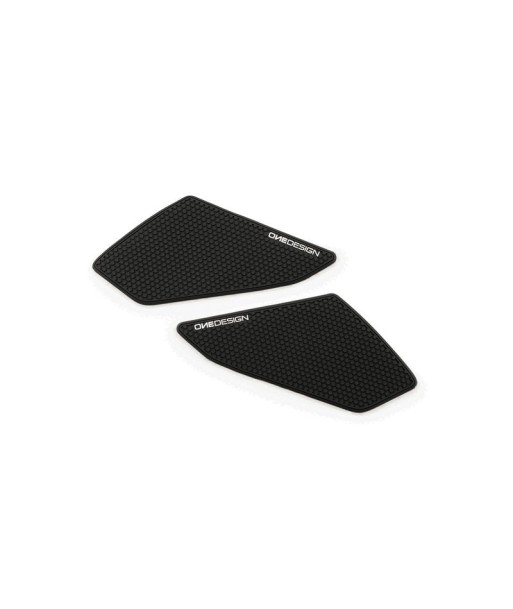 PROTECTORES DE DEPOSITO LATERALES BMW R1200GS/HP