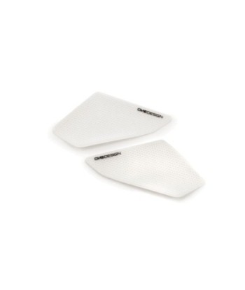 PROTECTORES DE DEPOSITO LATERALES BMW R1200GS/HP