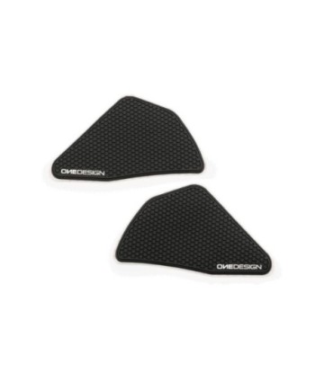 PROTECTORES DE DEPOSITO LATERALES YAMAHA YZF-R3