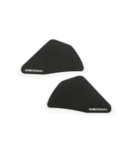 PROTECTORES DE DEPOSITO LATERALES YAMAHA YZF-R3