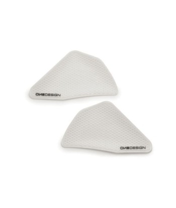 PROTECTORES DE DEPOSITO LATERALES YAMAHA YZF-R3