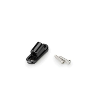 ACOPLADOR RETROV.A CARENADO APRILIA RS660 21'