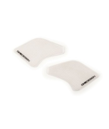 PROTECTORES DE DEPOSITO LATERALES YAMAHA MT-07