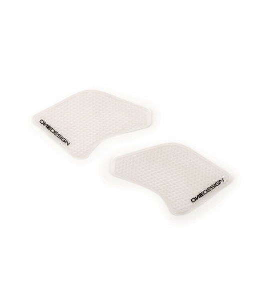 PROTECTORES DE DEPOSITO LATERALES YAMAHA MT-07
