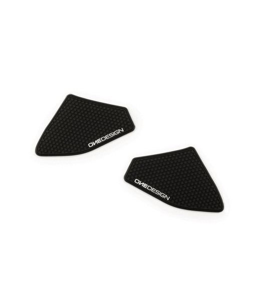 PROTECTORES DE DEPOSITO LATERALES YAMAHA MT-09