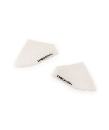 PROTECTORES DE DEPOSITO LATERALES YAMAHA MT-09