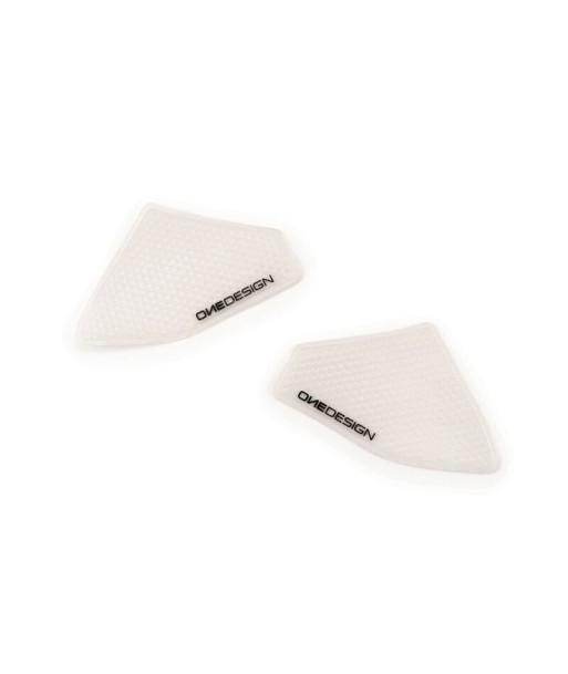 PROTECTORES DE DEPOSITO LATERALES YAMAHA MT-09