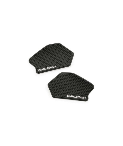 PROTECTORES DE DEPOSITO LATERALES YAMAHA MT-07 TRA