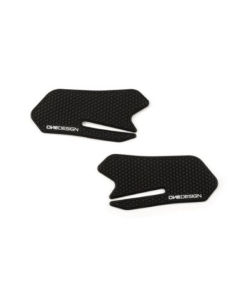 PROTECTORES DE DEPOSITO LATERALES DUCATI PANIGALE
