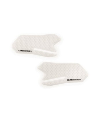 PROTECTORES DE DEPOSITO LATERALES DUCATI PANIGALE