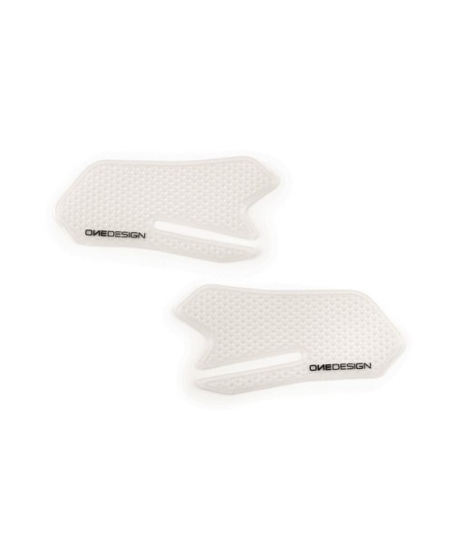 PROTECTORES DE DEPOSITO LATERALES DUCATI PANIGALE