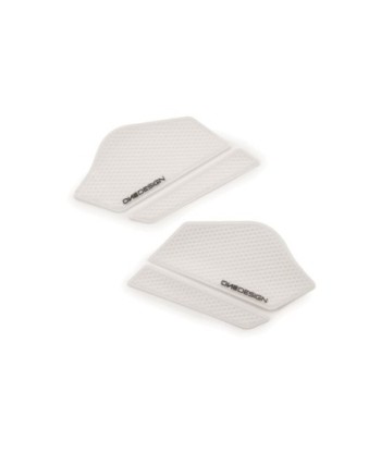 PROTECTORES DE DEPOSITO LATERALES BMW S1000 XR