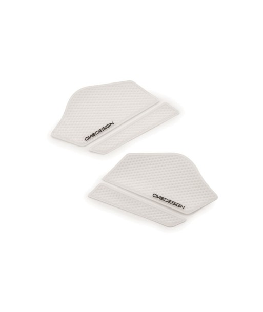 PROTECTORES DE DEPOSITO LATERALES BMW S1000 XR
