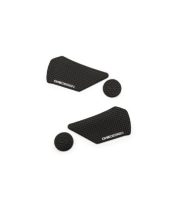 PROTECTORES DE DEPOSITO LATERALES KTM 1290 SUPERDU