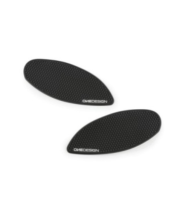 PROTECTORES DE DEPOSITO LATERALES APRILIA RS660