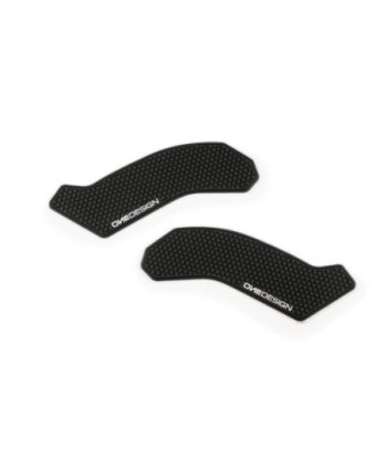 PROTECTORES DE DEPOSITO LATERALES BENELLI TRK502X