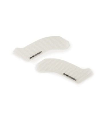 PROTECTORES DE DEPOSITO LATERALES BENELLI TRK502X
