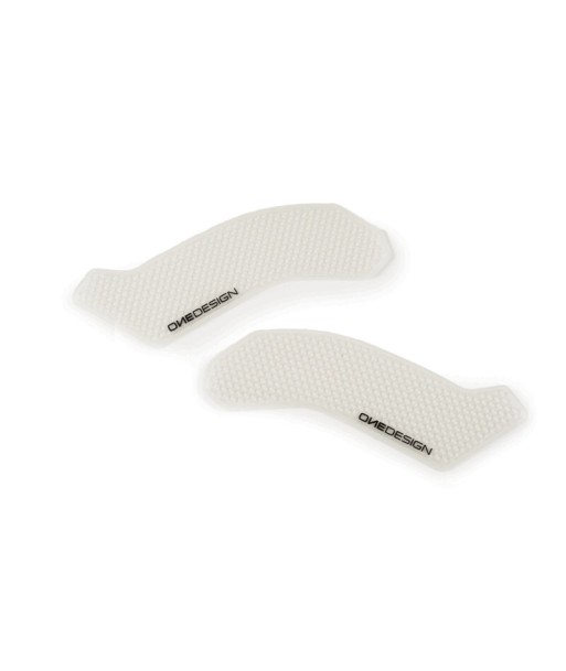 PROTECTORES DE DEPOSITO LATERALES BENELLI TRK502X